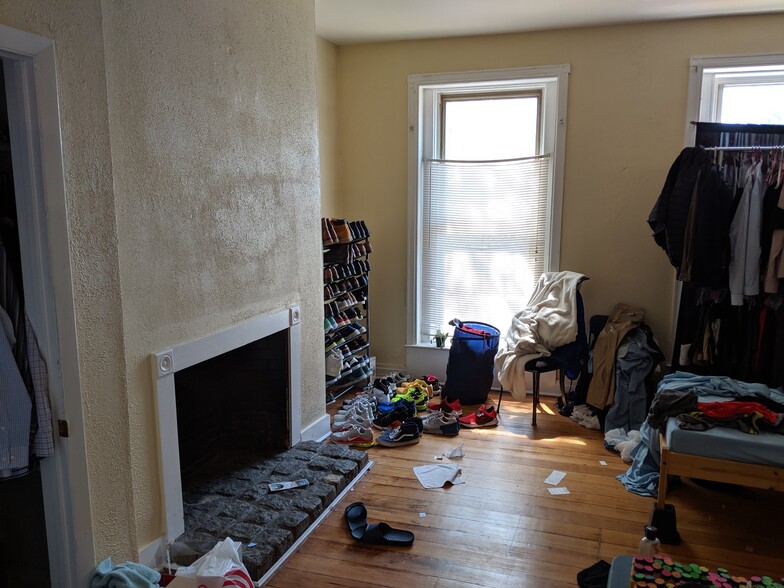 More Photos Of 615 N Paca St, Baltimore Apartments For Sale