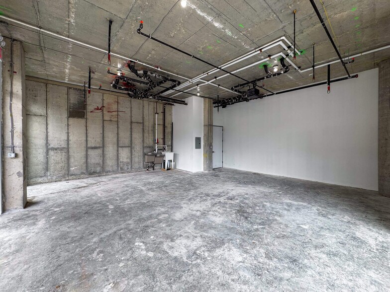 More Photos Of 159 Third Ave, Brooklyn Apartments For Lease