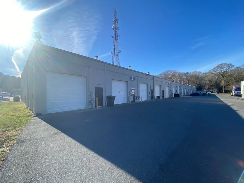 More Photos Of 2205 Northwood Dr, Salisbury Unknown For Lease