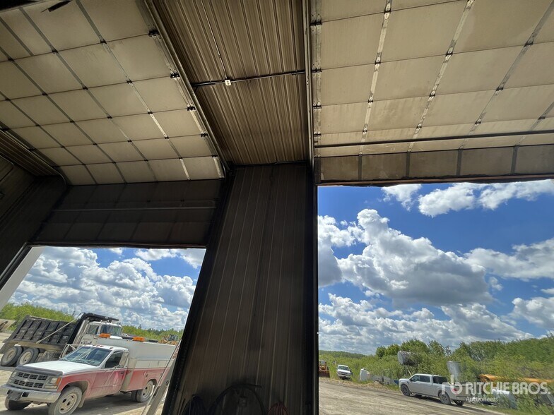 More Photos Of Gimli, MB, Gimli Land For Sale