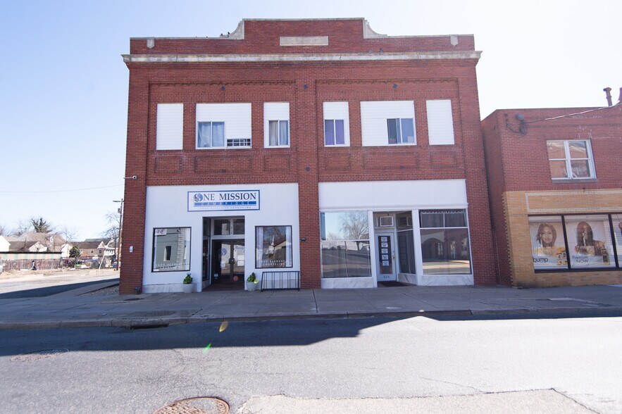 More Photos Of 612-616 Race St, Cambridge Apartments For Sale
