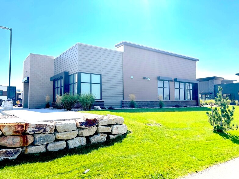 More Photos Of 497 W 14600 S, Bluffdale Medical For Sale