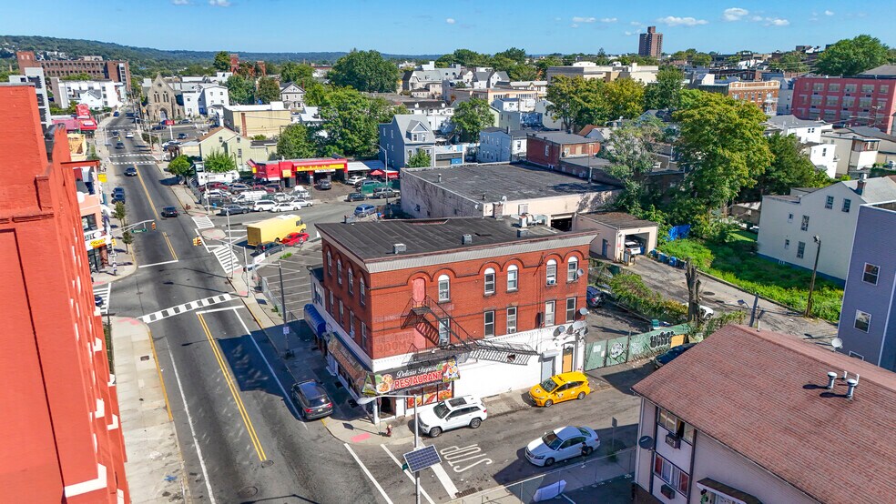 More Photos Of 217 Straight St, Paterson Apartments For Sale