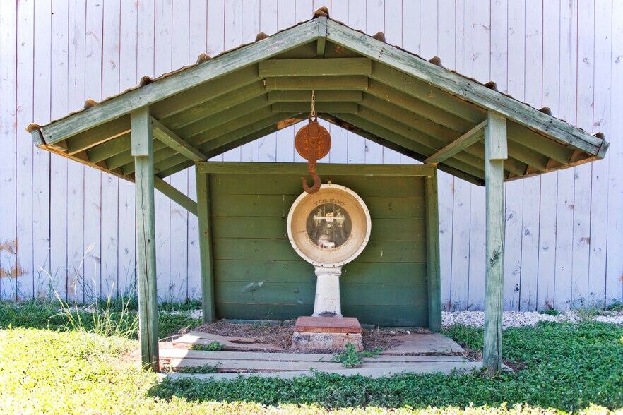 More Photos Of 145 Spring Rd, San Marcos Land For Sale