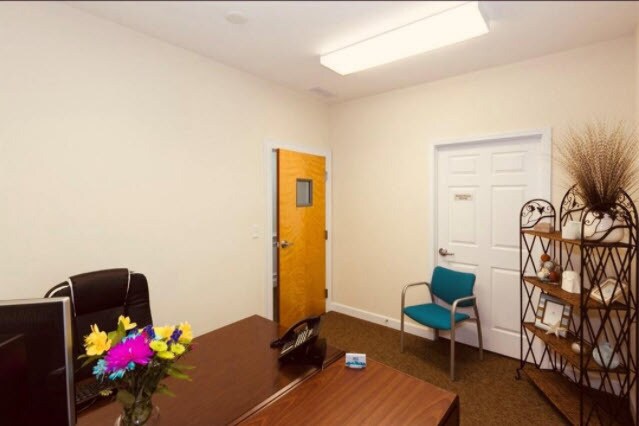 More Photos Of 4353 Atlanta Hwy, Loganville Medical For Lease