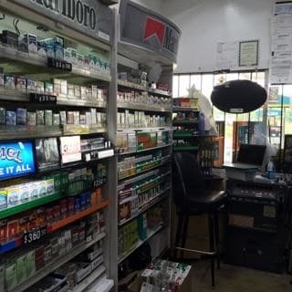 More Photos Of 2301 Lackey St, Lumberton Convenience Store For Sale