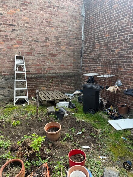 More Photos Of 9506 Church Ave, Brooklyn General Retail For Sale