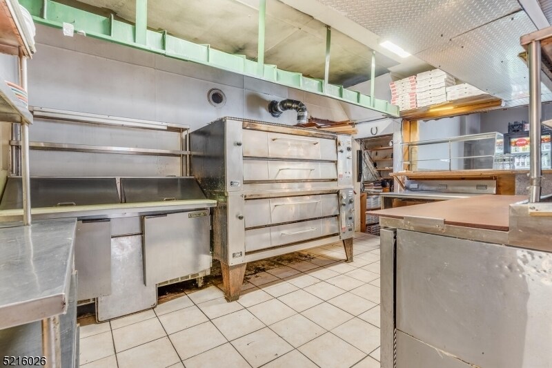 More Photos Of 489 U.S. 46, Oxford Storefront Retail Residential For Sale