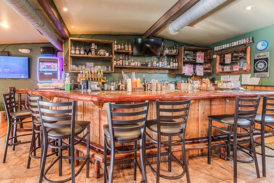 More Photos Of 8590 WA-410, Naches Convenience Store For Sale