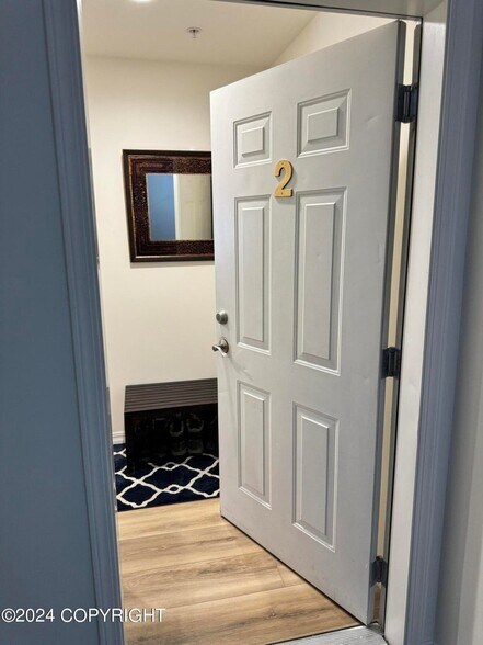 More Photos Of 22 S Sing Lee Aly, Petersburg Apartments For Sale