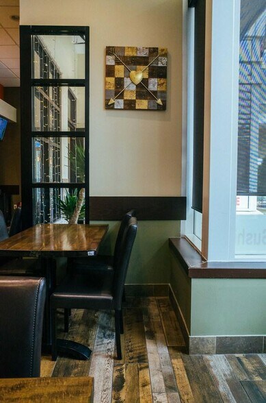 More Photos Of 930 Wayne Ave, Silver Spring Apartments For Sale