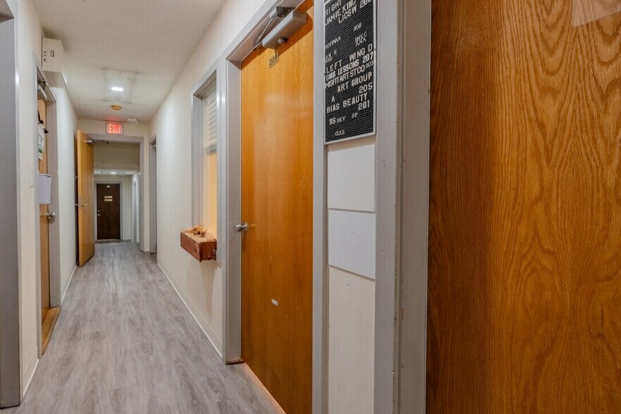 More Photos Of 89 N Main St, Andover Office For Lease