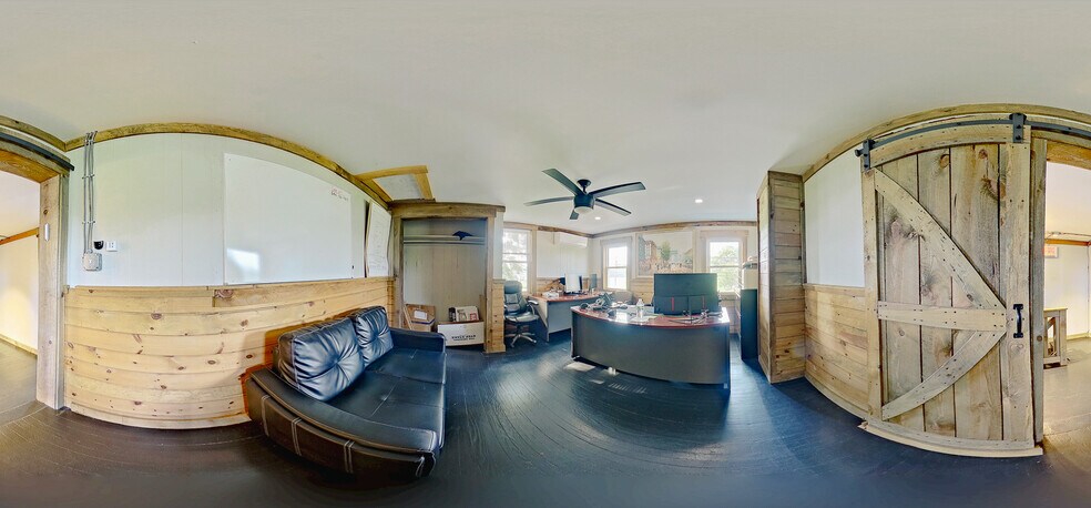 More Photos Of , Allentown Unknown For Sale