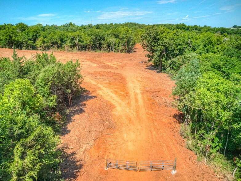 More Photos Of 32420 24th Ave, Norman Land For Sale