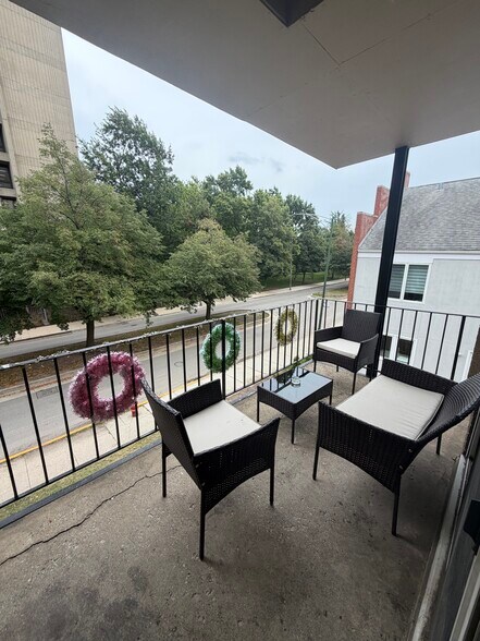More Photos Of 836 S Morgan St, Chicago Multifamily For Sale