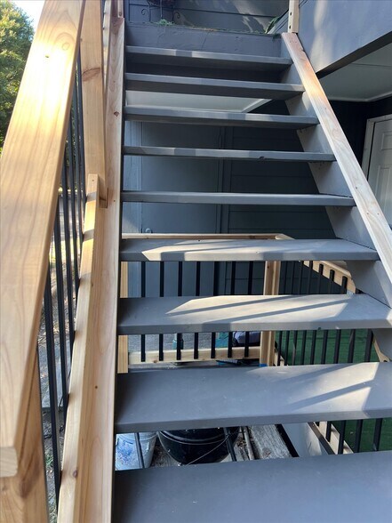 More Photos Of 10443 17th Ave SW, Seattle Multifamily For Sale