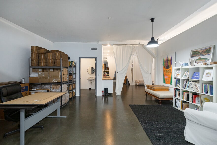 More Photos Of 3140 Route 22, Dover Plains Loft Creative Space For Sale