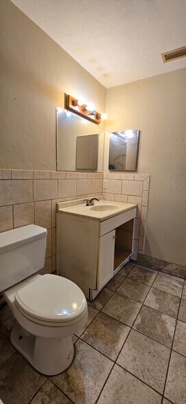 More Photos Of 3404 Dahlia Pl, Largo Apartments For Sale