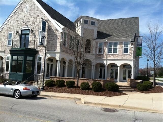 More Photos Of 830 Sidewalk Rd, Chesterton Loft Creative Space For Sale