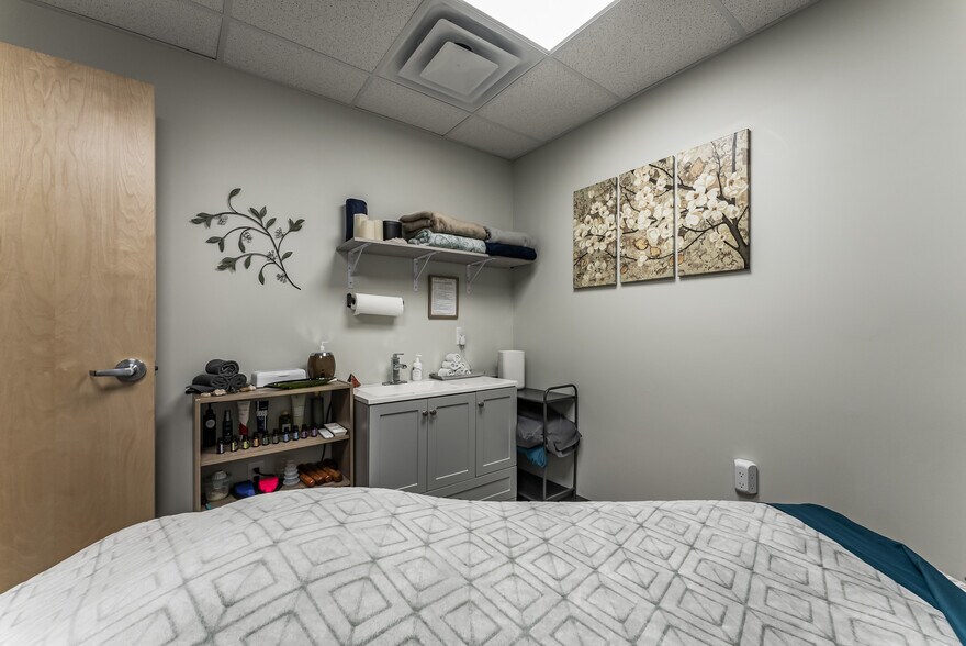 More Photos Of 200 Highland Blvd, Bozeman Loft Creative Space For Sale