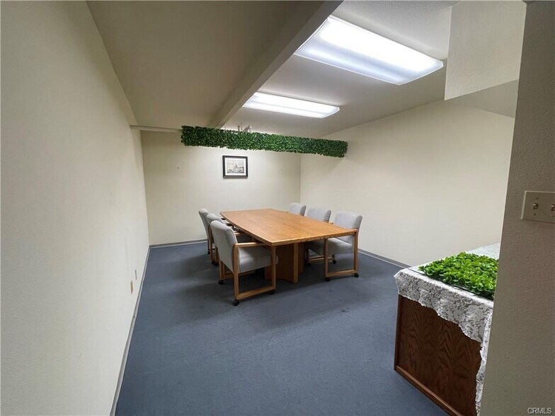 More Photos Of 10722 Arrow Route, Rancho Cucamonga Office For Lease