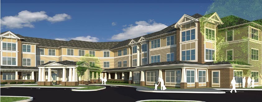 More Photos Of 2100 S US HIGHWAY 1, Malabar Land For Sale