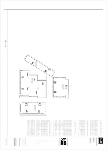 More Photos Of 140 Ace St, Fall River Light Manufacturing For Lease