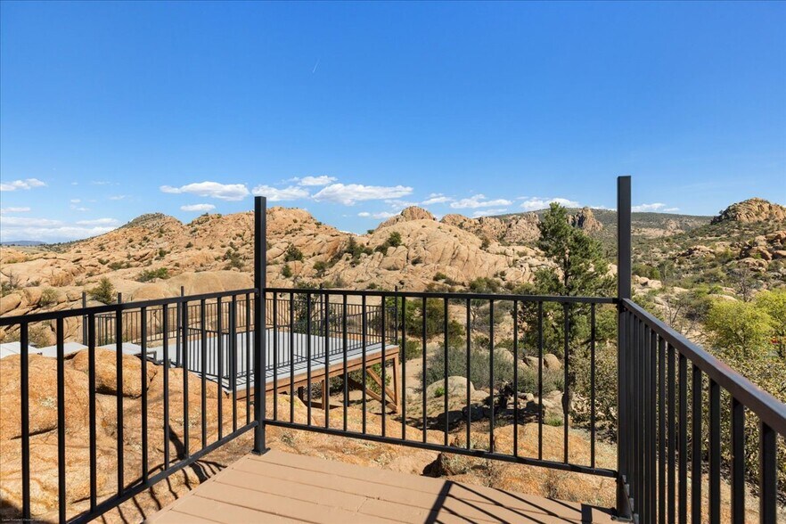 More Photos Of 4400 Granite Gardens Dr, Prescott Flex For Sale