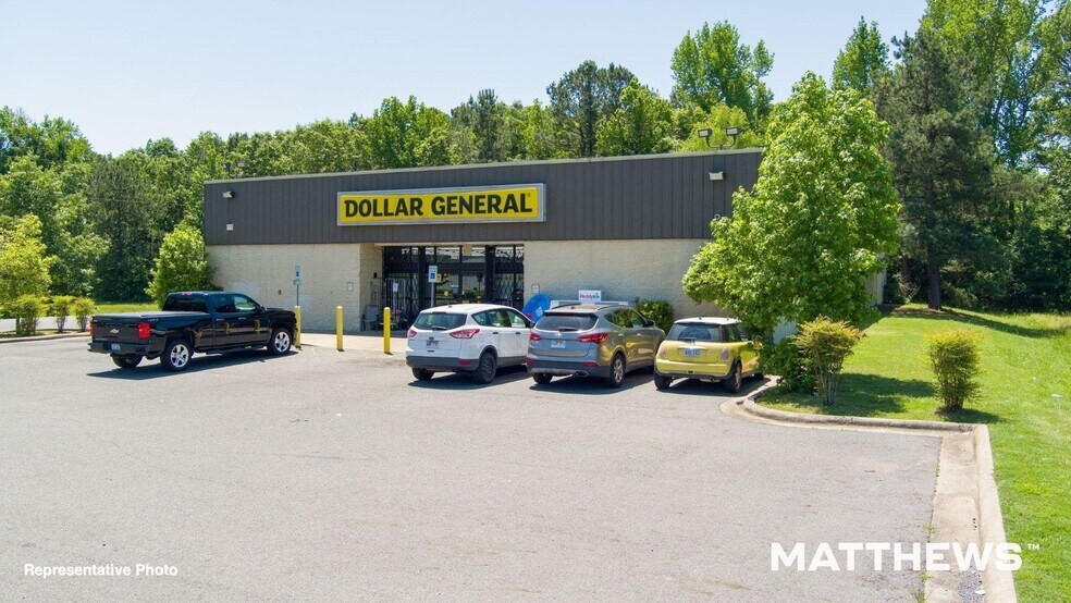 More Photos Of 11920 M-60, Jones Freestanding For Sale