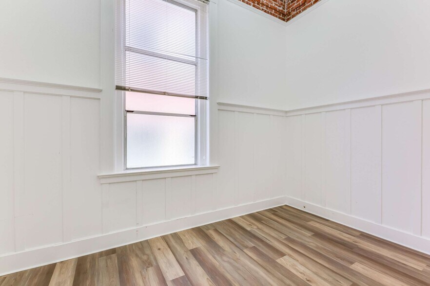 More Photos Of 210 Washington Ave, Richmond Loft Creative Space For Lease
