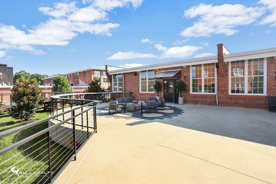 More Photos Of 1802 Drayton Rd, Spartanburg General Retail For Lease