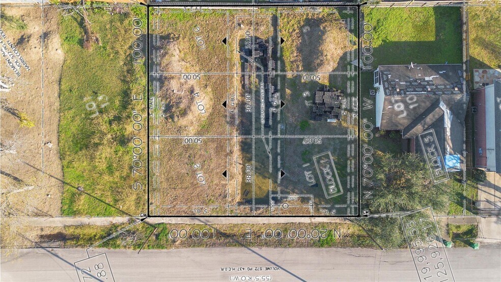 More Photos Of , Houston Specialty For Sale