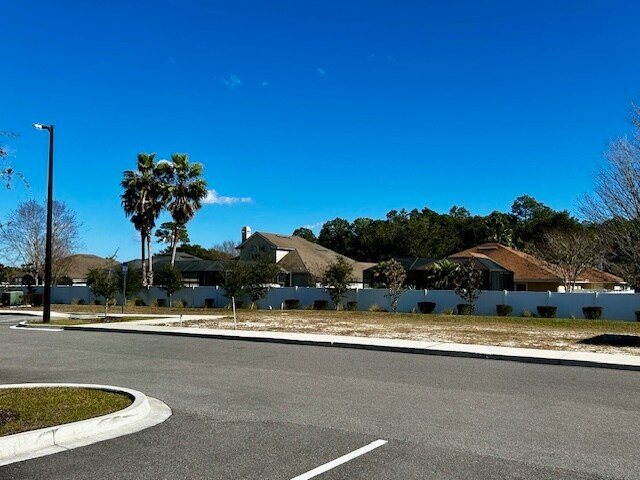 More Photos Of 22415 Flora Parke Xing, Fernandina Beach Land For Sale