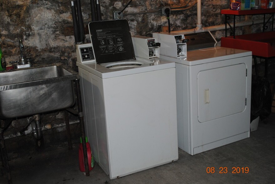 More Photos Of 1816 S Racine Ave, Chicago Apartments For Sale