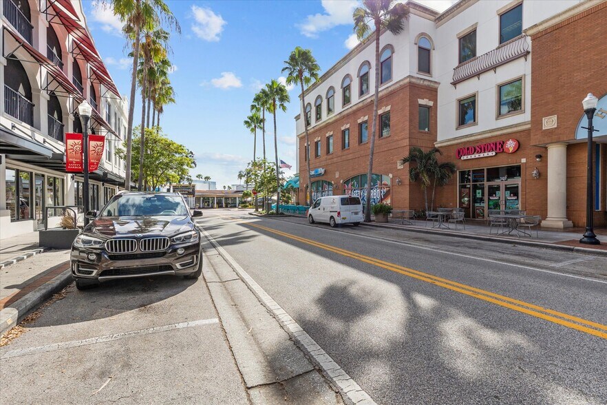 More Photos Of , Safety Harbor Land For Sale