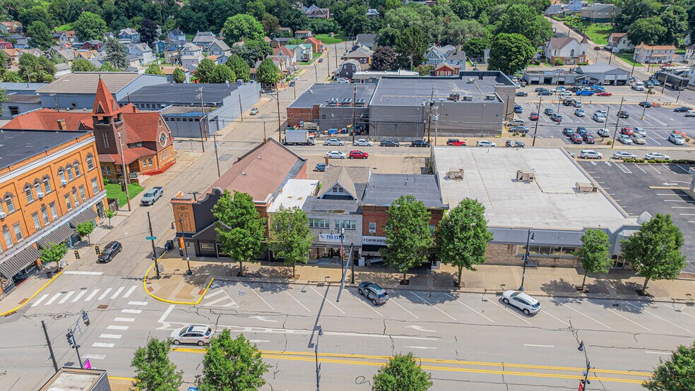 More Photos Of , New Brighton General Retail For Sale