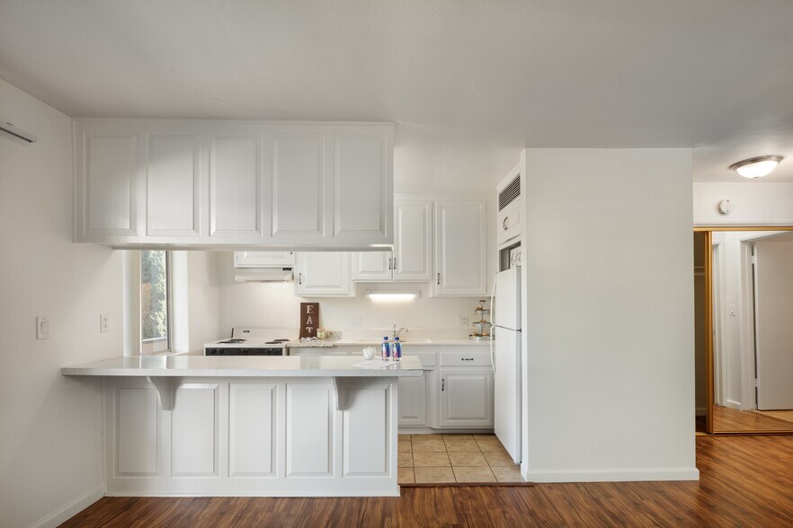 More Photos Of 4201 6th Ave, San Diego Apartments For Sale