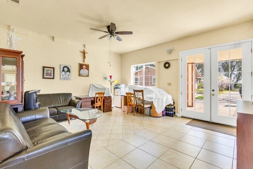 More Photos Of 9503 Barber Rd, Galt Land For Sale