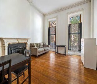 More Photos Of 121 Henry St, Brooklyn Apartments For Sale