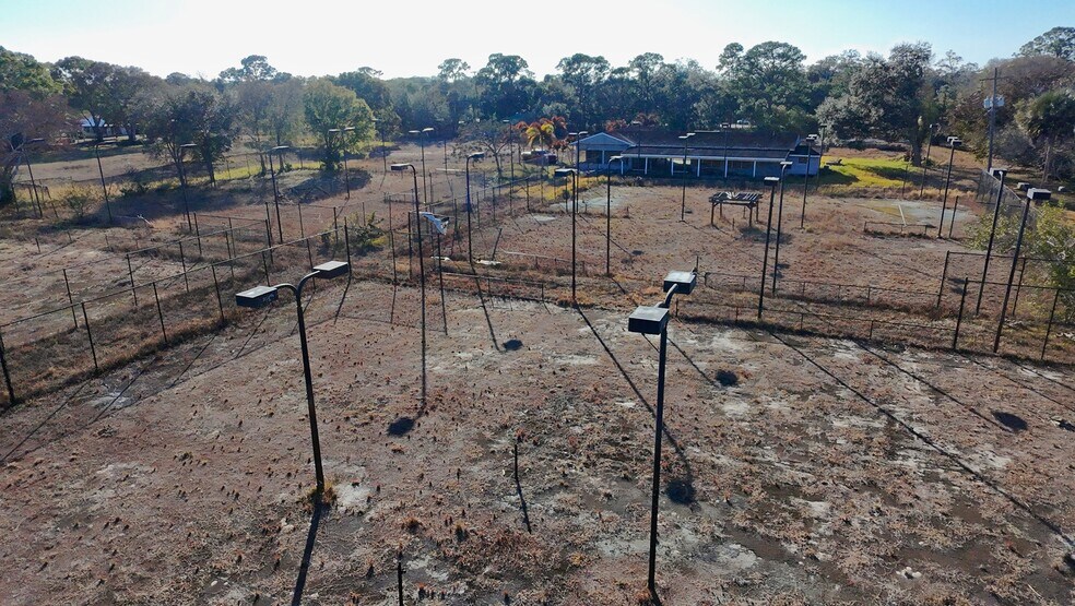 More Photos Of 4291 SW 5th Pl, Vero Beach Land For Sale