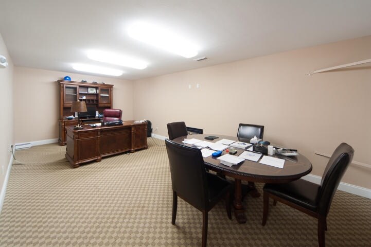 More Photos Of 295 Azalea Dr, Destin Warehouse For Sale
