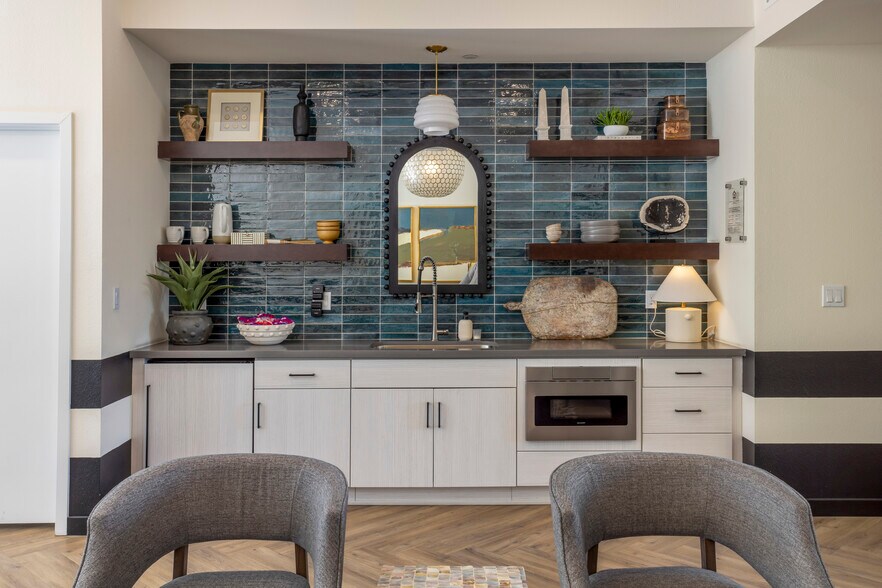 More Photos Of 200 E 31st St, National City Apartments For Sale