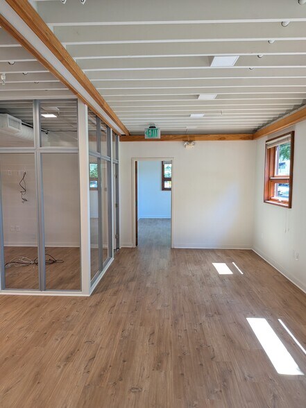 More Photos Of 165 Lincoln Ave, Winter Park Office For Lease