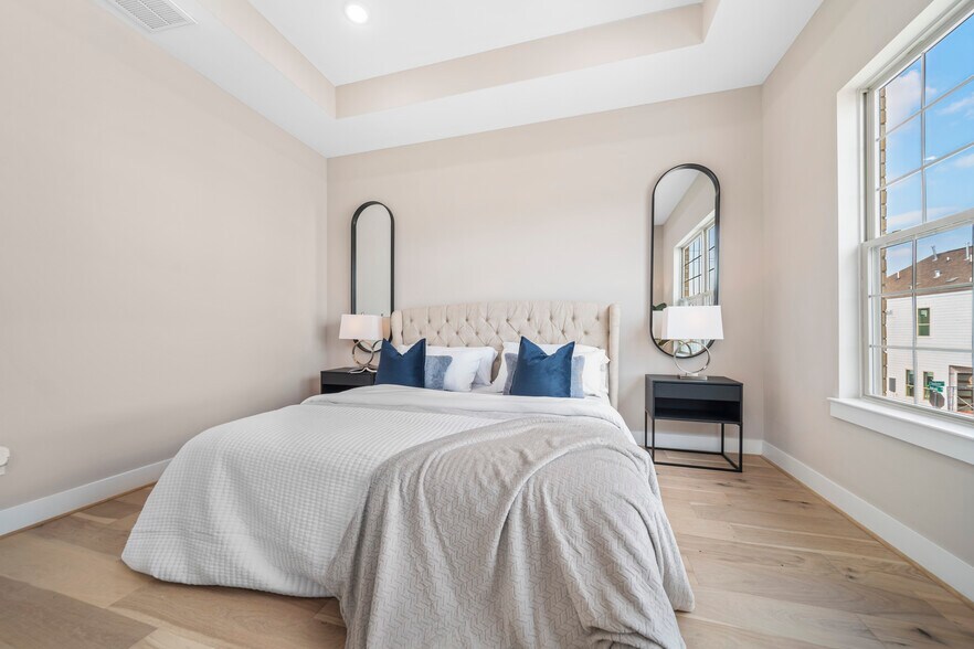 More Photos Of 2632 Paul Quinn St, Houston Apartments For Sale