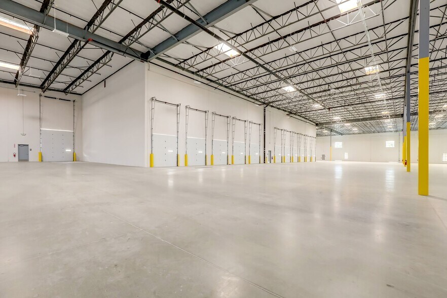 More Photos Of 4130 E Los Angeles Ave, Simi Valley Unknown For Lease