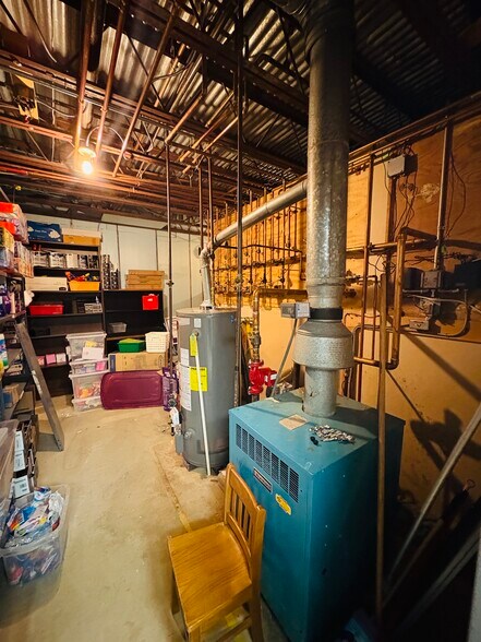 More Photos Of 304 Hoffman St, Elmira Office For Sale