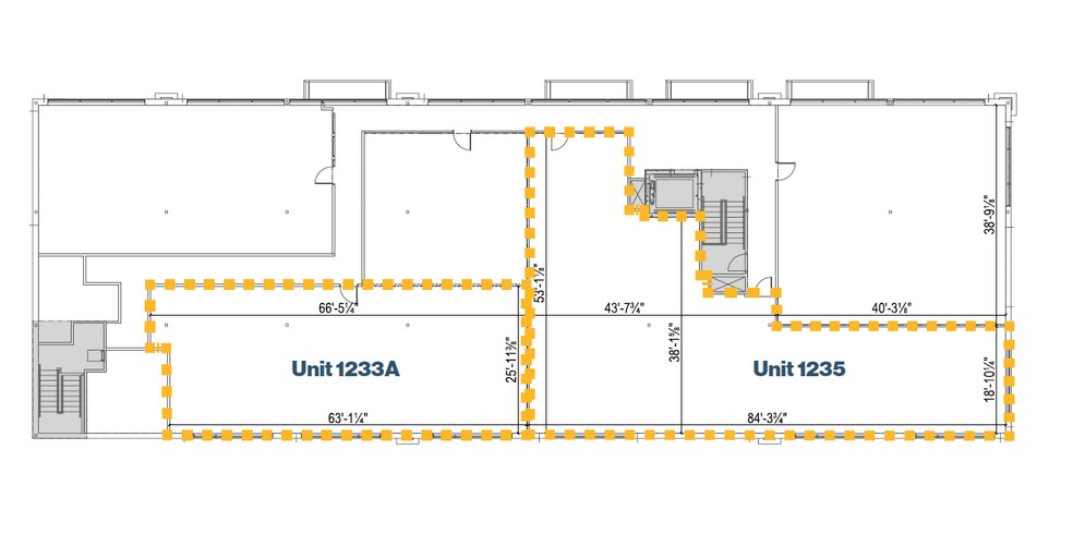 More Photos Of 200 Southridge Dr, Okotoks Unknown For Lease