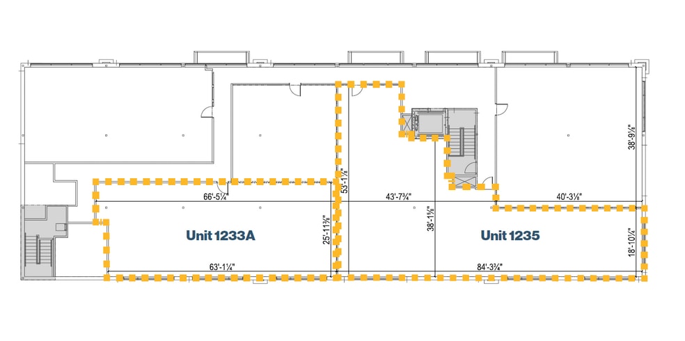 More Photos Of 200 Southridge Dr, Okotoks Unknown For Lease