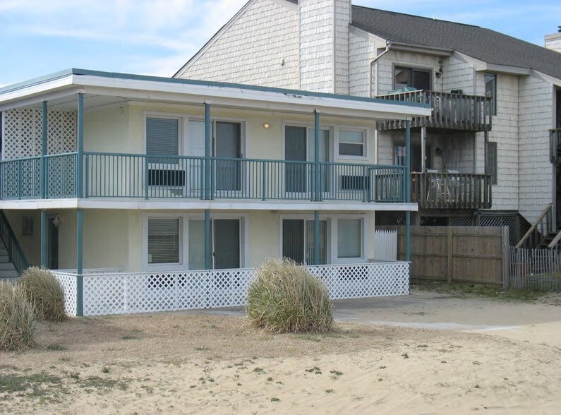 More Photos Of 1240 W Ocean View Ave, Norfolk Apartments For Sale