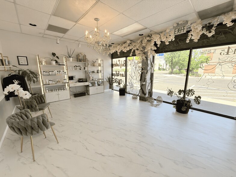 More Photos Of 145 N 4th St, Grand Junction Office For Lease